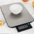Cecotec kjøkken-vekt Cecotec Cook Control 9000 Waterproof