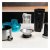 Cecotec Juicer Juice&Fresh 400 W 1 L Svart Titanium