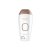 Cecotec Hårfjerner Cecotec Bamba SkinCare IPL Quartz