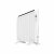 Cecotec Digital Varmer Ready Warm 1800 Thermal Connected 1200 W Wi-Fi Hvit