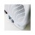 Portable Fan Heater Cecotec Ready Warm 9790 Force 2000 W