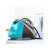 Cecotec Dampproduserende Strykejern Cecotec Fast&Furious 8040 Absolute