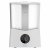Cecotec Luftfukter BreezeCare 2600 Light Smart 25 W 3 L Hvit Plast