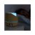 Humidifier PureAroma 500 Smart SunLight Cecotec Yellow (500 ml)
