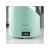 Humidifier PureAroma 500 Smart Sky Cecotec PureAroma 500 Smart Sky Blue 500 ml Plastic