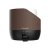 Humidifier PureAroma 500 Smart Black Woody Cecotec (500 ml)