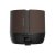 Humidifier PureAroma 550 Connected Black Woody Cecotec (500 ml)