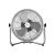 Cecotec Gulvvifte Cecotec EnergySilence 4500 GyroPro 110 W