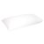 Cecotec Viskoelastisk pute Flow PureSnow Hvit 70 cm Polyester