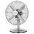 Cecotec Bordvifte EnergySilence 620 RetroDesk 40 W