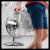 Cecotec Bordvifte EnergySilence 620 RetroDesk 40 W