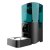 Cecotec Automatisk mater Pumba 6000 Purrfect Meal Smart Vision 6 L Svart Rustfritt stål