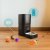 Cecotec Automatisk mater Pumba 6000 Purrfect Meal Smart Vision 6 L Svart Rustfritt stål
