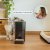 Cecotec Automatisk mater Pumba 6000 Purrfect Meal Smart Vision 6 L Svart Rustfritt stål