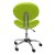 Office Chair Albendea Foröl Children's Green
