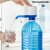 InnovaGoods Vanndispenser for XL-beholdere Watler InnovaGoods