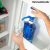 InnovaGoods Vanndispenser for XL-beholdere Watler InnovaGoods
