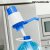 InnovaGoods Vanndispenser for XL-beholdere Watler InnovaGoods