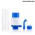 InnovaGoods Vanndispenser for XL-beholdere Watler InnovaGoods