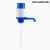 InnovaGoods Vanndispenser for XL-beholdere Watler InnovaGoods