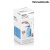 InnovaGoods Vanndispenser for XL-beholdere Watler InnovaGoods