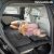 Inflatable Mattress for Cars Roleep InnovaGoods