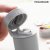 5-in-1 Pill Dispenser with Cutter and Crusher Fivlok InnovaGoods