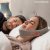 Anti-snoring Band Stosnore InnovaGoods