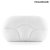3D Anti-wrinkle Cloud Pillow Wrileep InnovaGoods