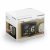 Safe Box with Electronic Lock Safeck InnovaGoods