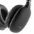 InnovaGoods Sammenleggbare Trådløse Hodetelefoner Folbeat InnovaGoods