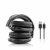 InnovaGoods Sammenleggbare Trådløse Hodetelefoner Folbeat InnovaGoods