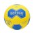 Ball for Handball Softee ‎Softee Equipment Yellow