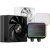 Mars Gaming CPU-vifte MLPROII120