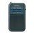 Daewoo Transistorradio DW1008GR Svart Retro