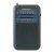 Daewoo Transistorradio DW1008GR Svart Retro