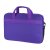 Laptop Case E-Vitta Master Purple 12,5"