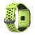 Smartwatch SPC Smartee Stamina 9632 1,3" IPS 250 mAh