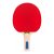 Ping Pong Racket Atipick RQP40403