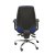Office Chair Elche S 24 P&C ELCHESBALI229CRBFRITZ Blue