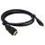 HDMI Cable CoolBox COO-CAB-HDMI-1 1,5 m Black
