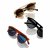 Unisex Sunglasses Blast Hawkers