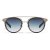 Unisex Sunglasses Citylife Hawkers