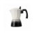 JATA Italian Kaffekanne HCAF2403 Krem Aluminium 3 Kupit