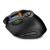 LED Gaming Mouse Krom Kaox 6400 dpi RGB