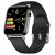 Smartwatch LEOTEC Cool
