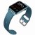 Smartwatch LEOTEC Cool