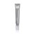 Martiderm Regenererende krem SHOTS 20 ml Hvit