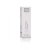 Martiderm Regenererende krem SHOTS 20 ml Hvit
