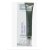 Martiderm Regenererende krem SHOTS 20 ml Hvit
